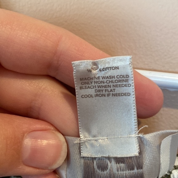 Loft Blouse - Picture 5 of 5